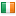 museon.nl server is located in Ireland